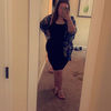 kimberlywill898
